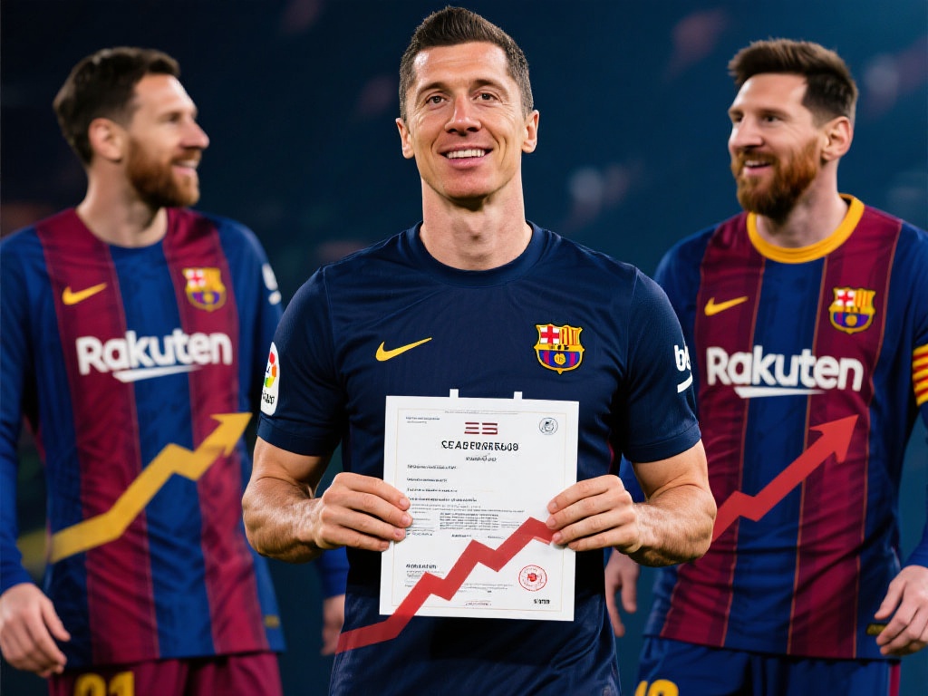 递增薪资模式对球员职业生涯的影响
递增