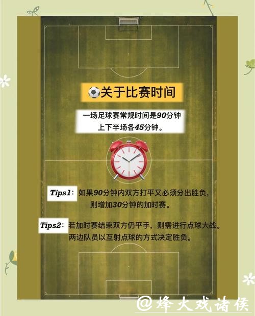 全面解析世界杯下注平台服务与功能介绍